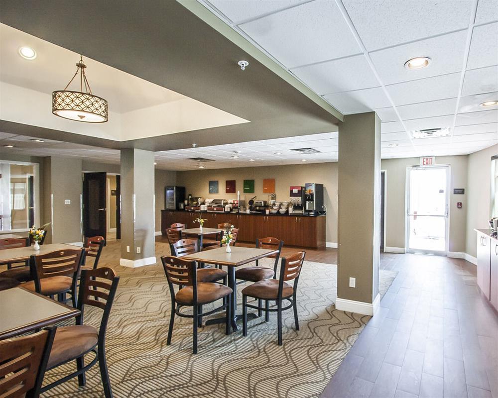 Comfort Inn Us Hwy 80 Demopolis Exterior photo